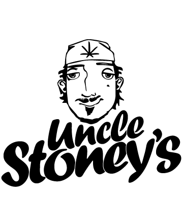 Uncle Stoney's